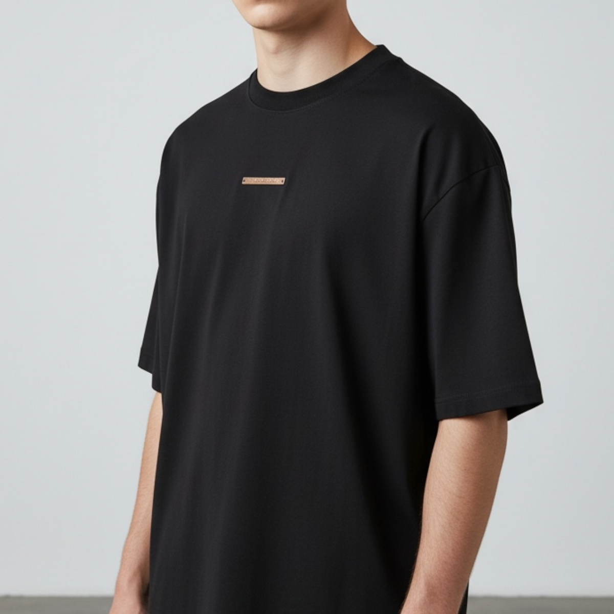MENS T-SHIRTS