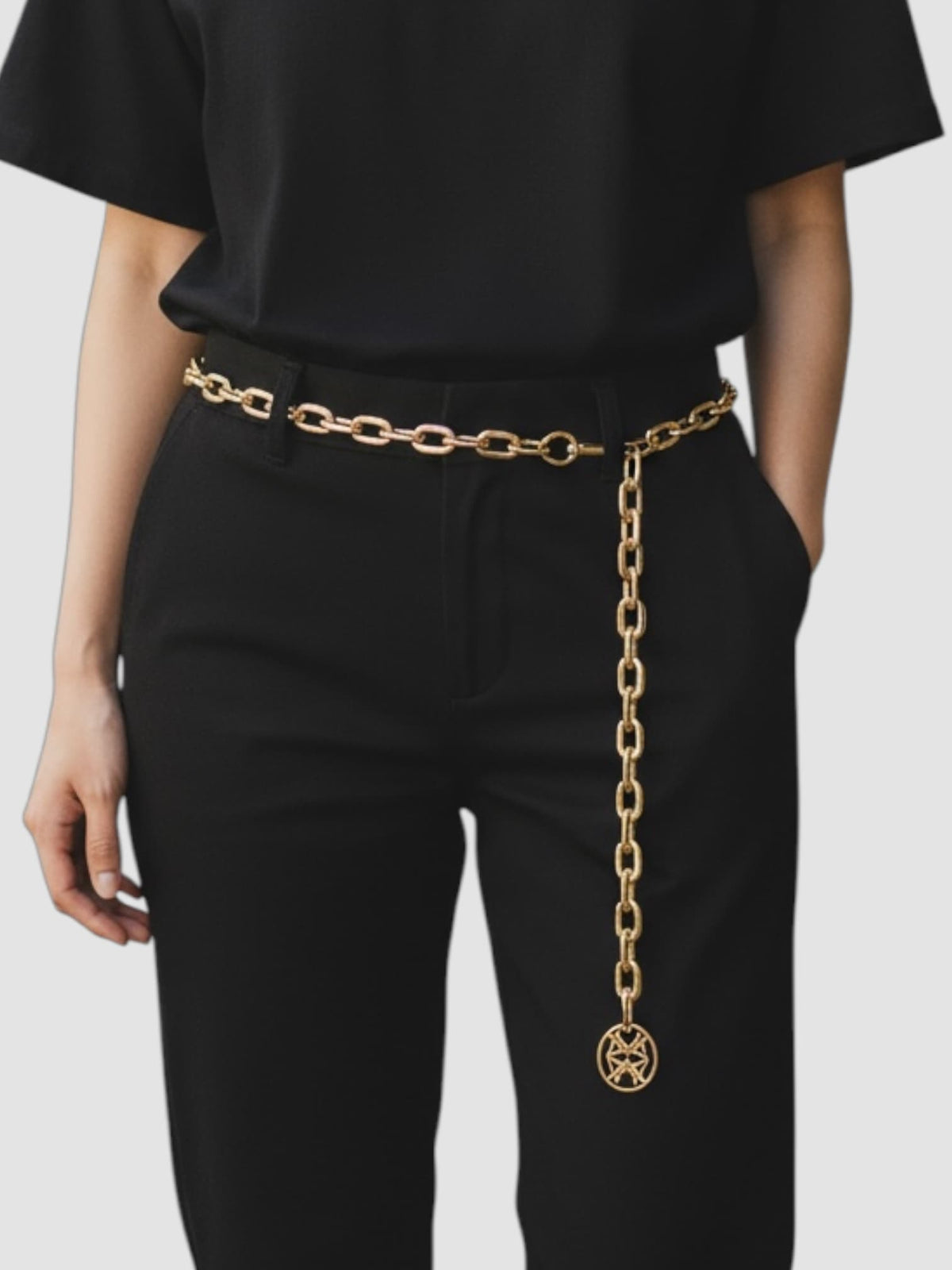 BELTS