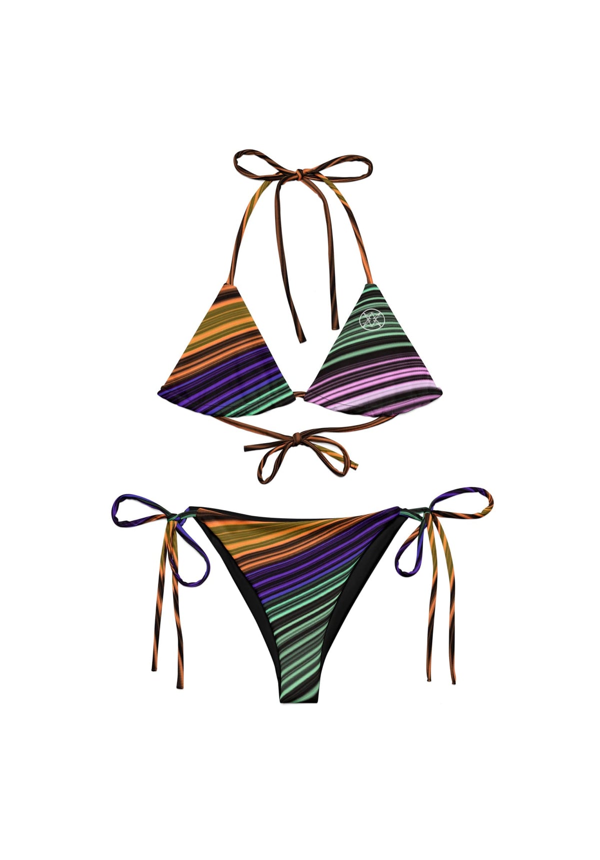 Swimwear women