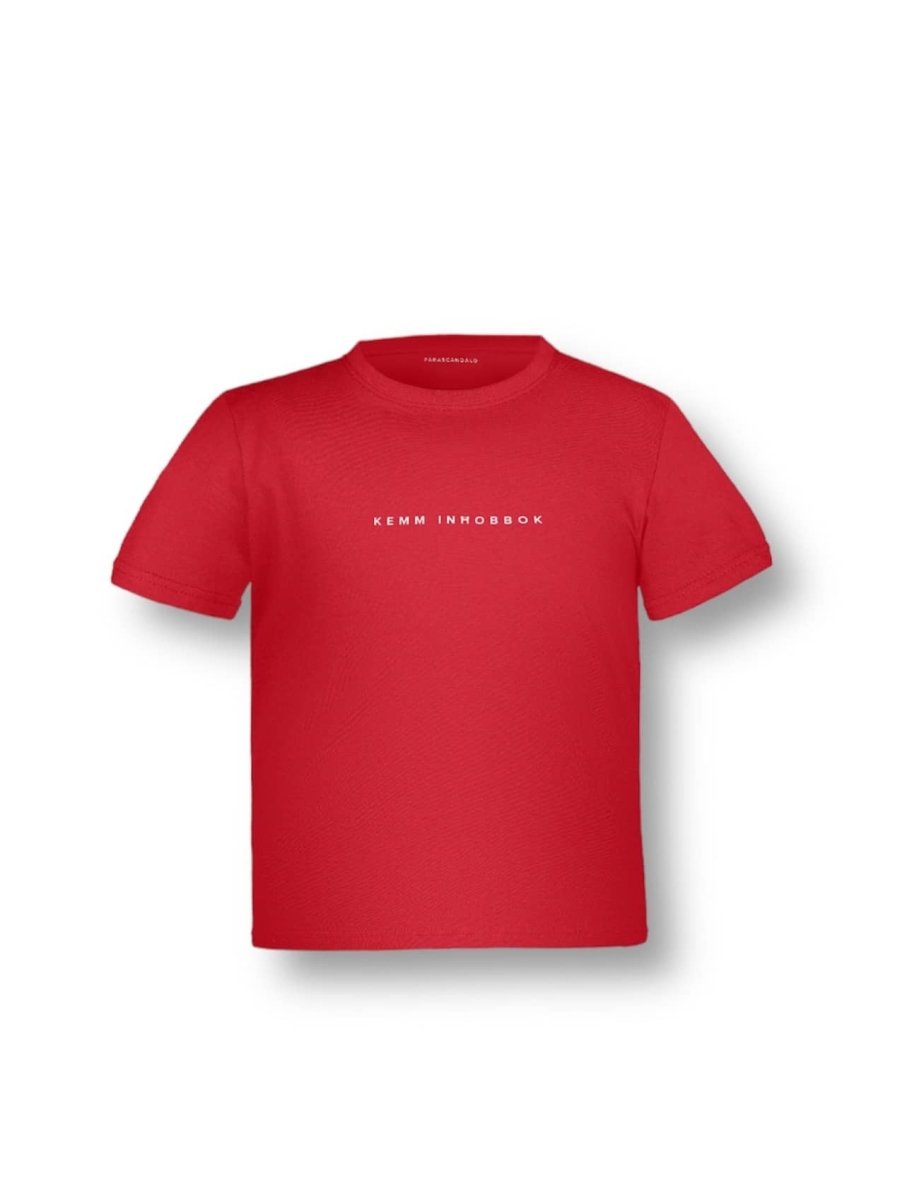 T-SHIRTS kids