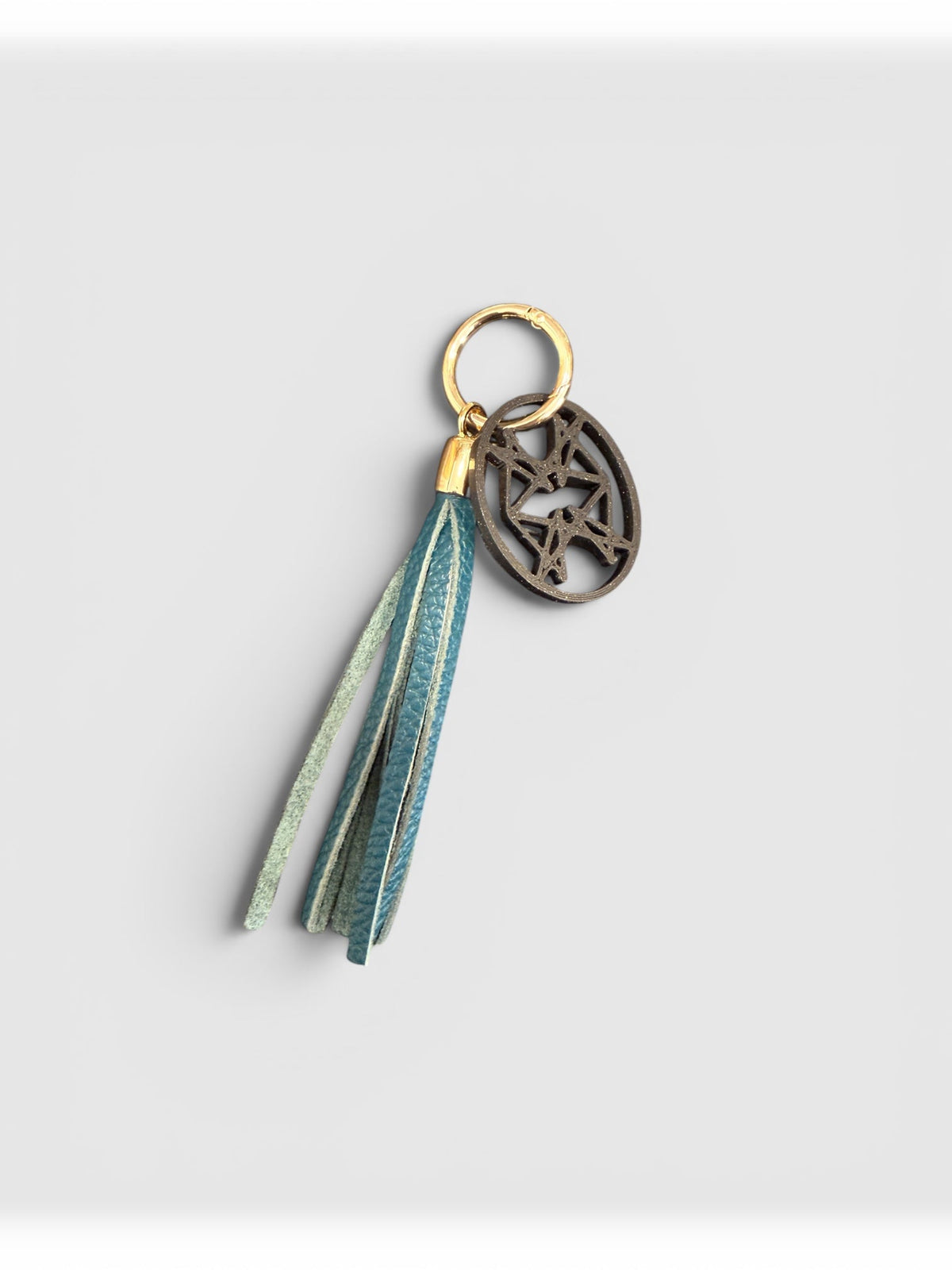 GIFTS UNDER 30