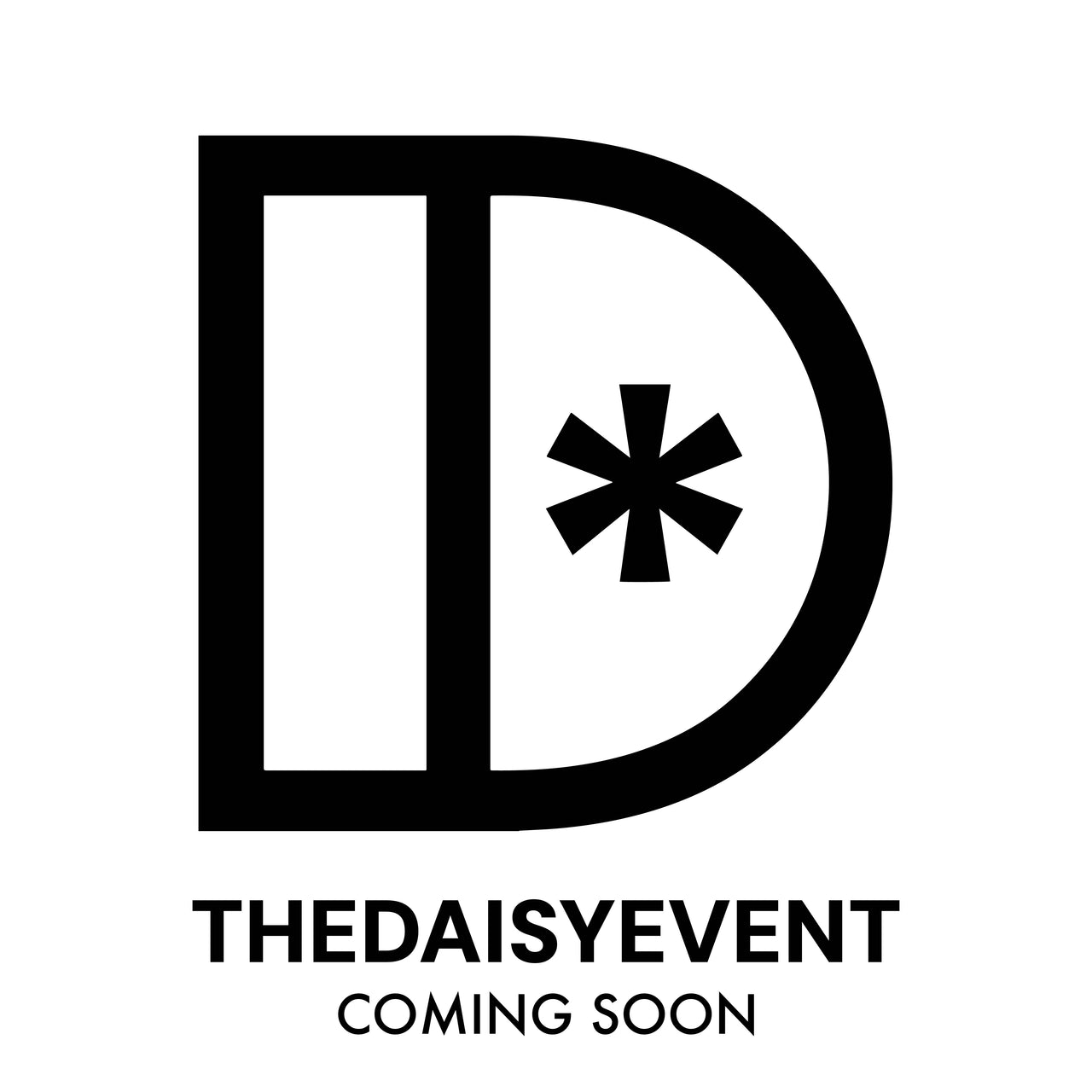 THE DAISY EVENT X PARASCANDALO