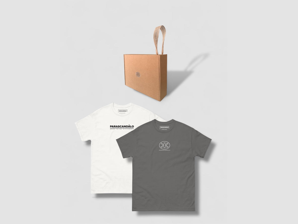 GIFTS & GIFT BOXES