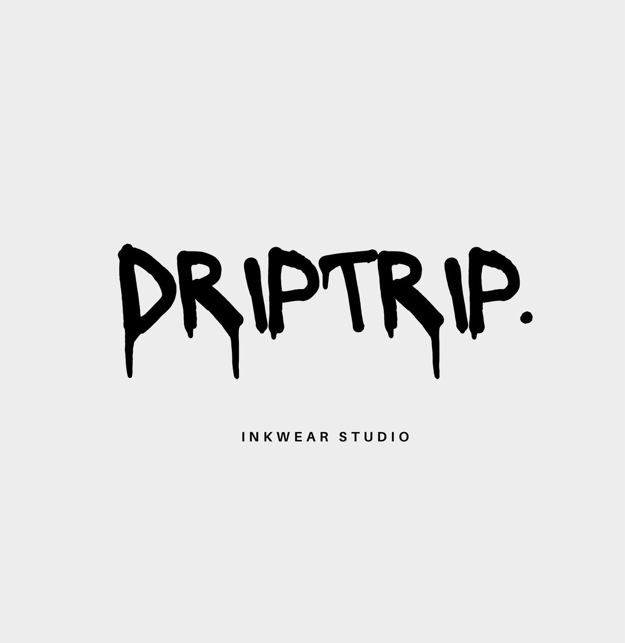 ARTIST - DRIPTRIP