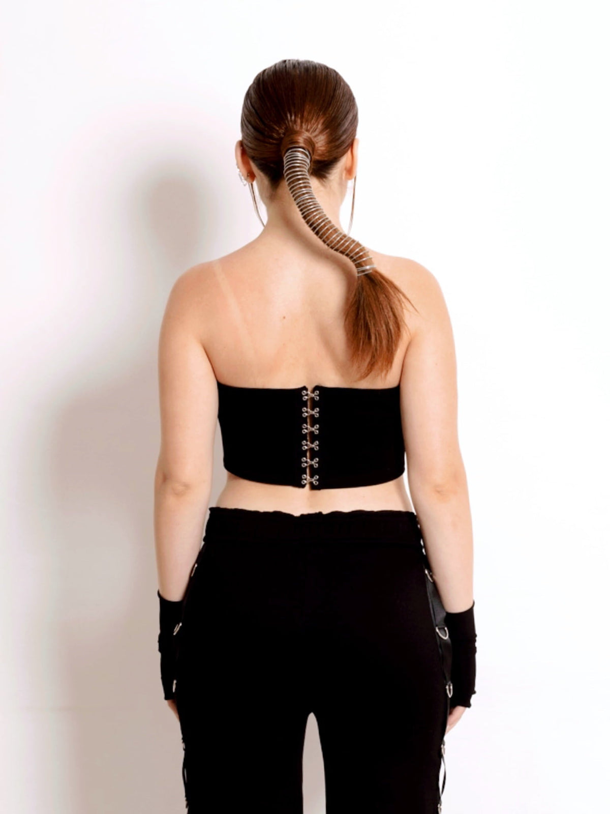 APPAREL WOMEN