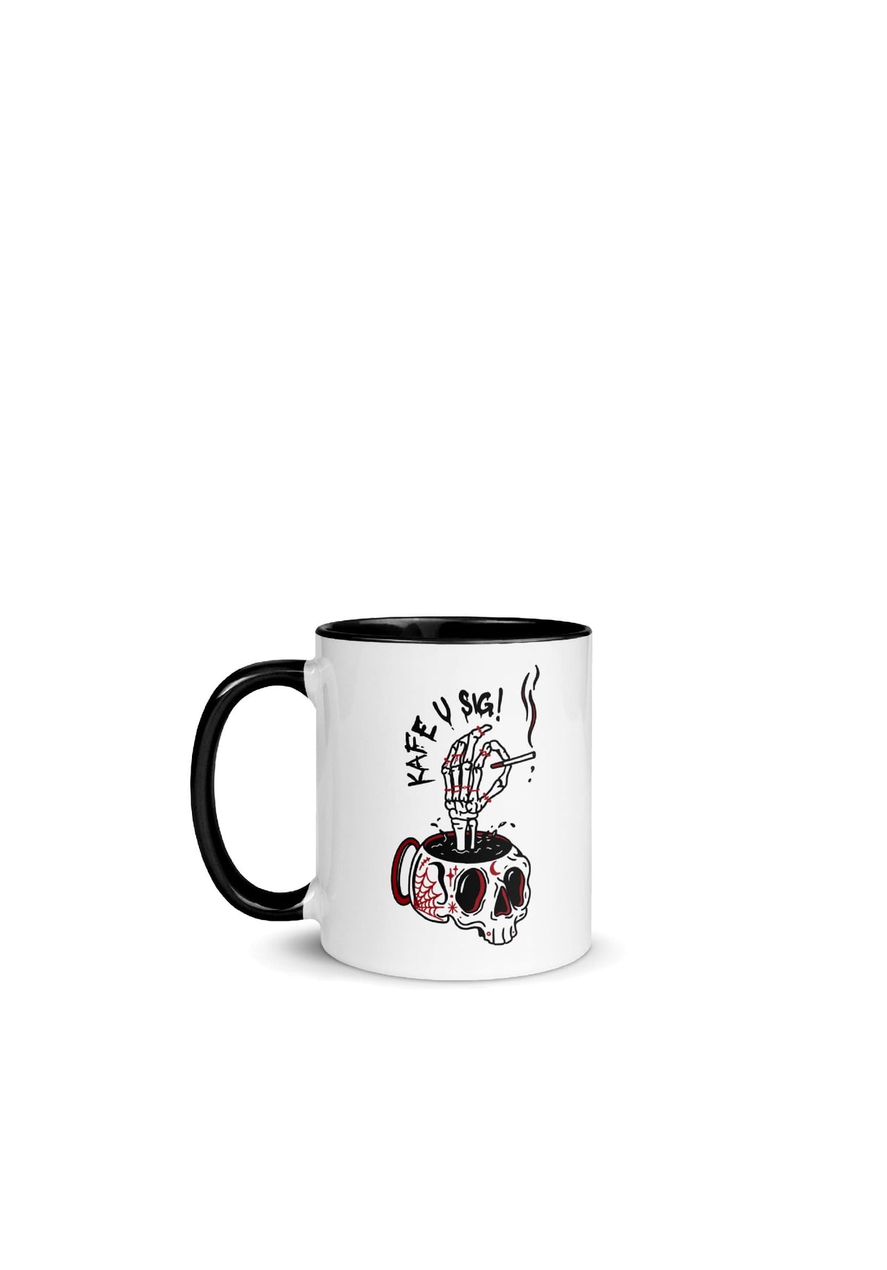 DRIPTRIP MUG