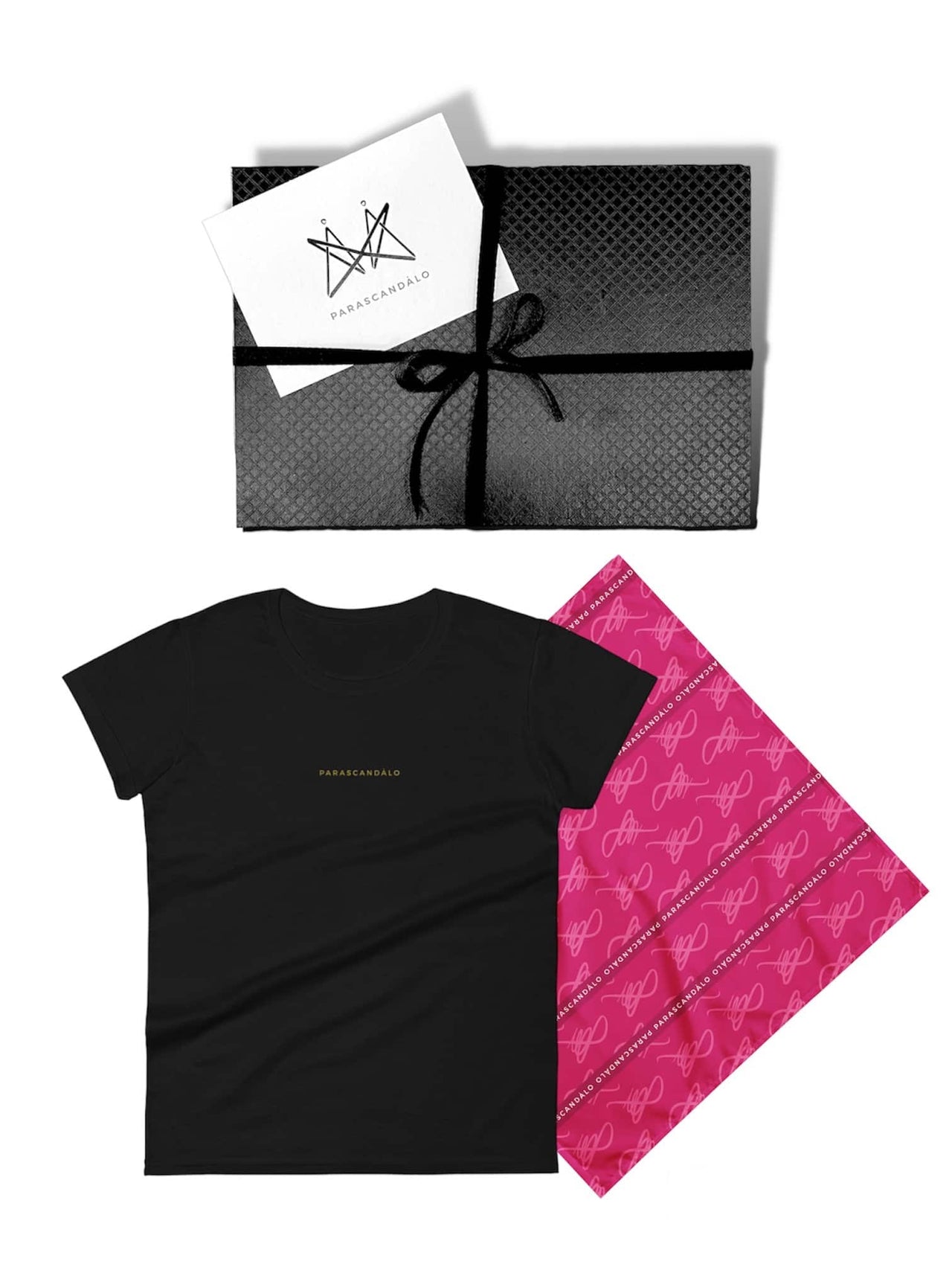 SIGNATURE GIFT BOX FOR HER 0.2