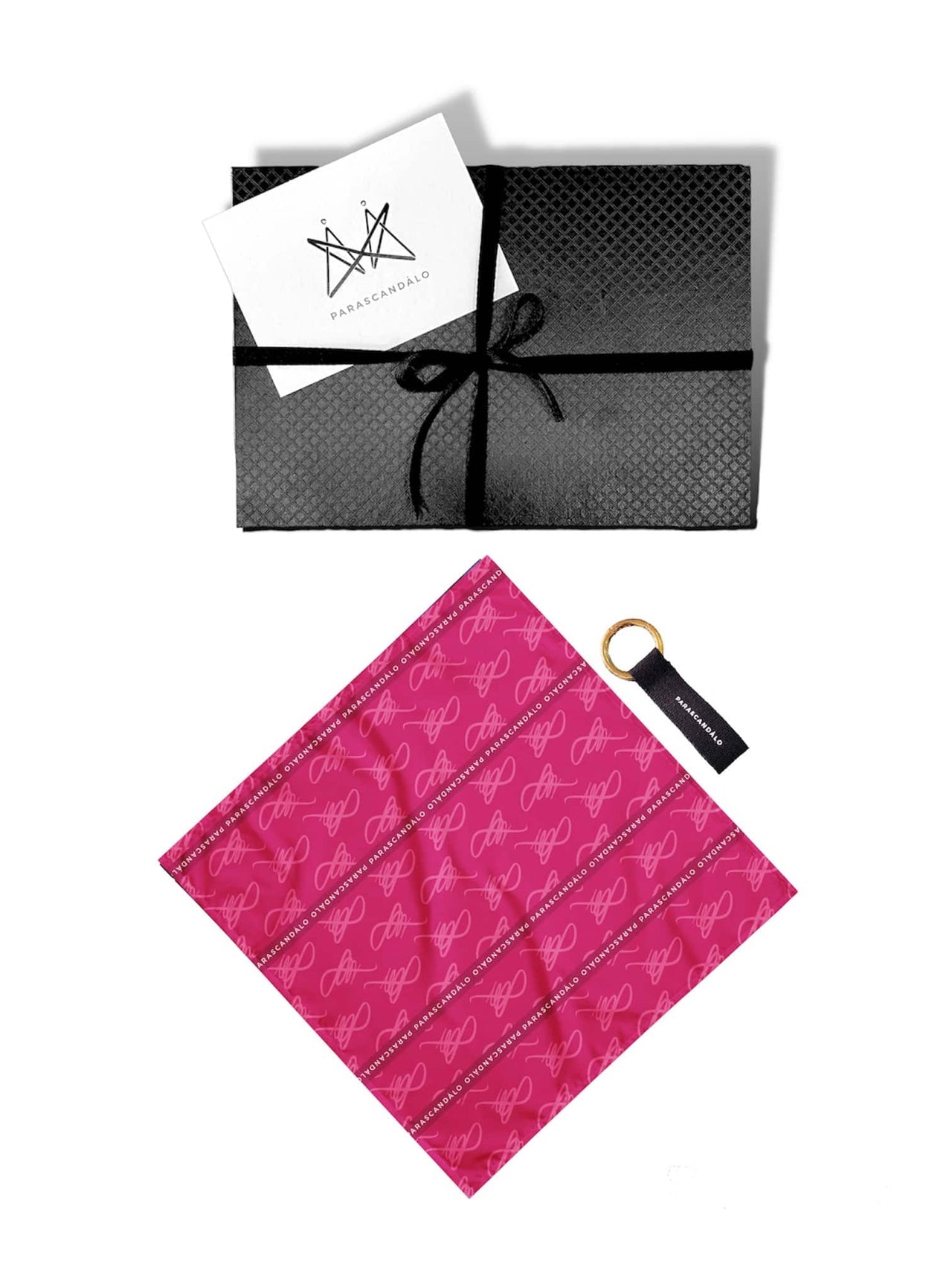 SIGNATURE GIFT BOX FOR HER 0.1