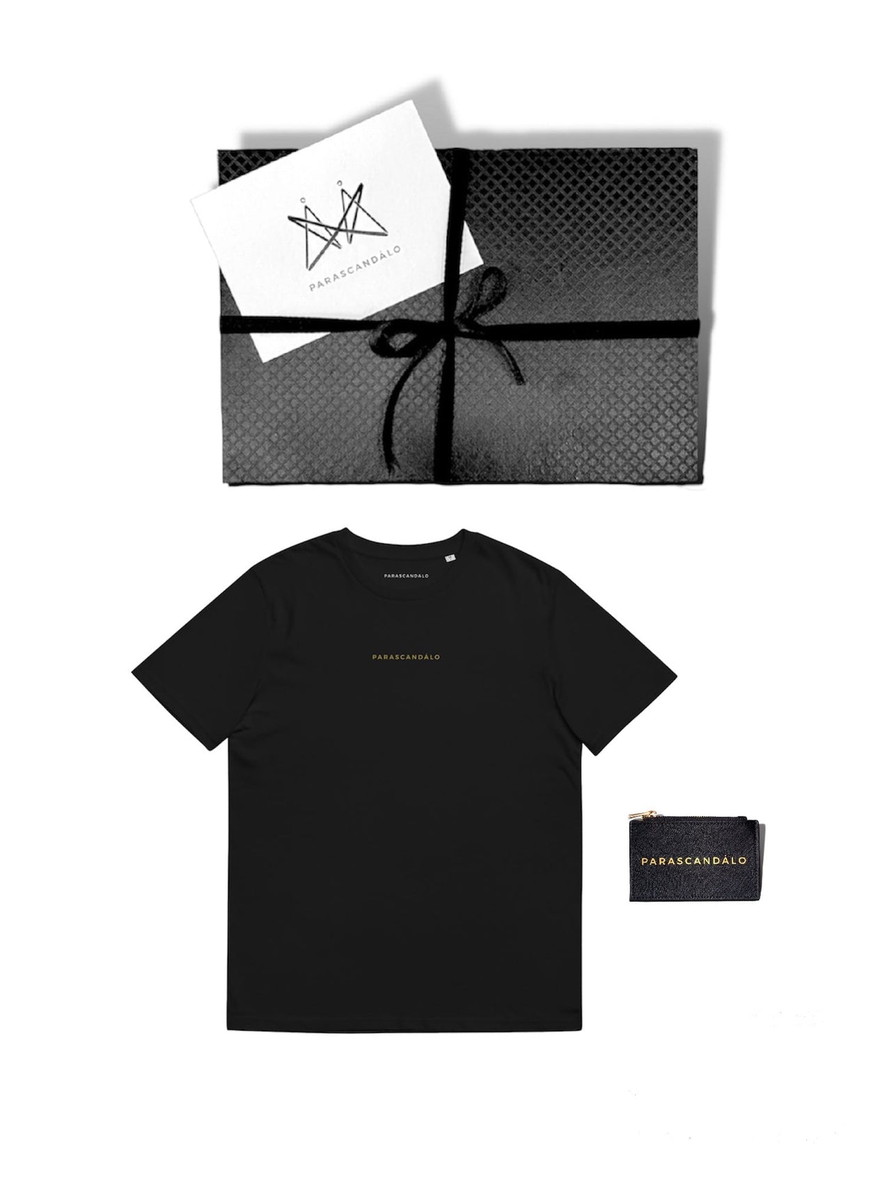 SIGNATURE GIFT BOX FOR Him 0.2