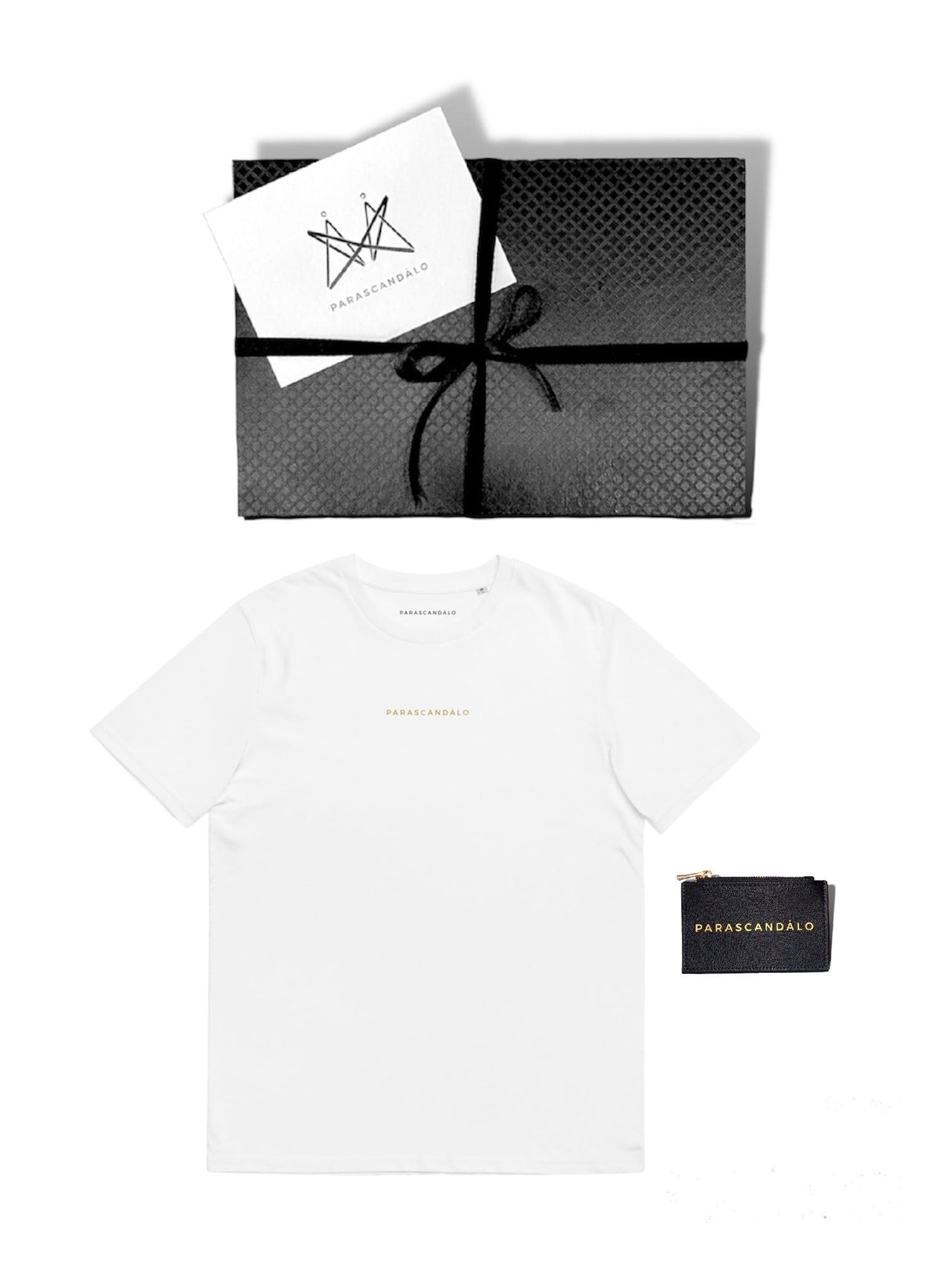 SIGNATURE GIFT BOX FOR Him 0.2
