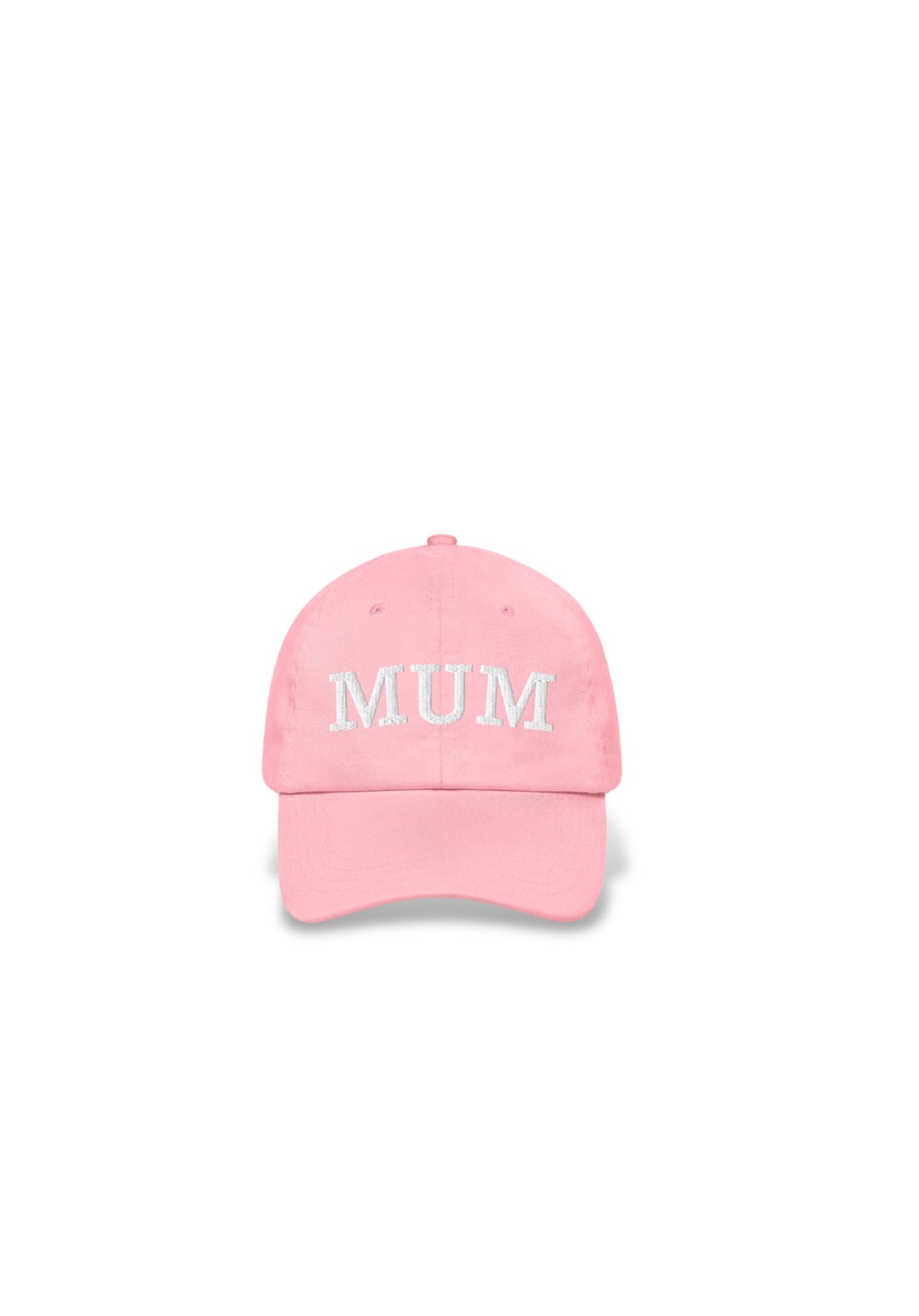 MUM CAP