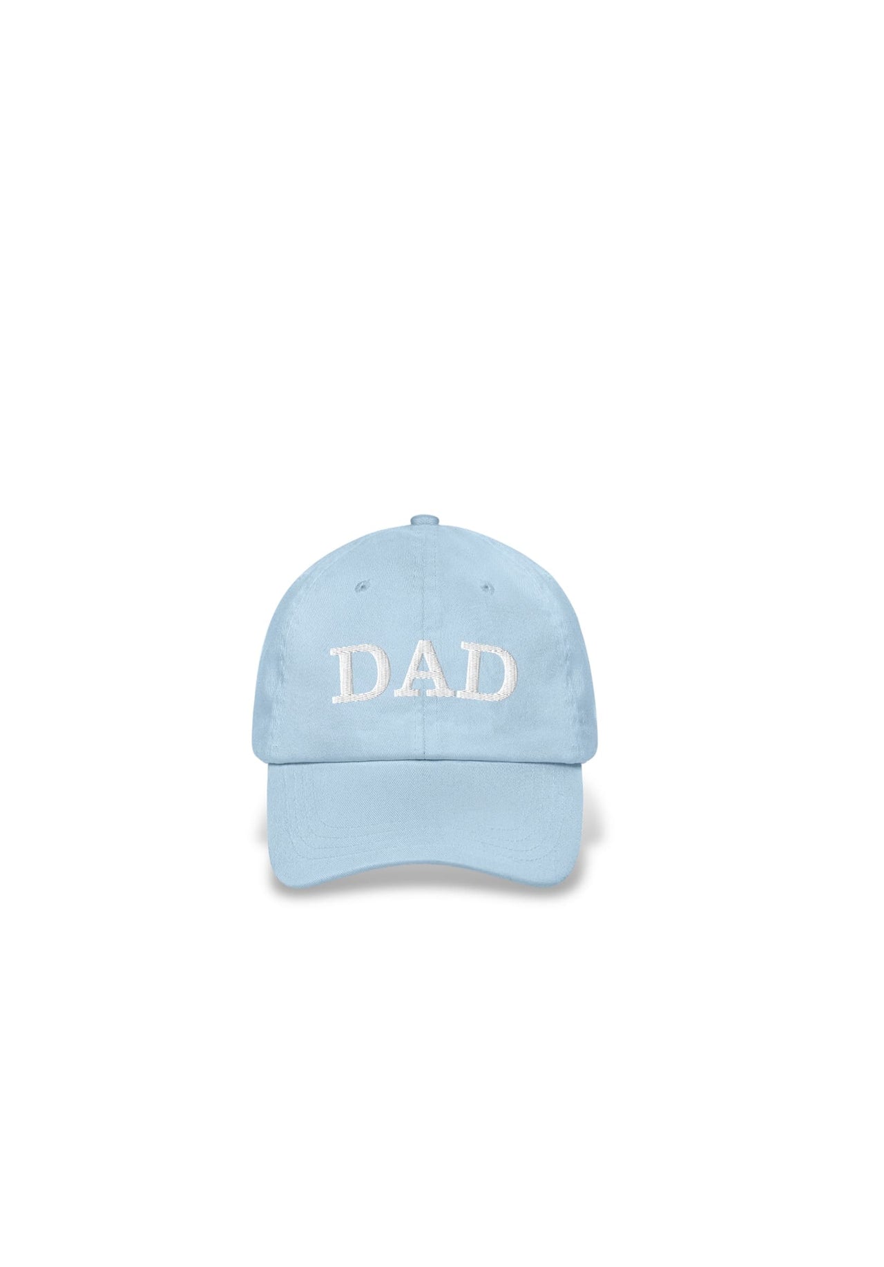 DAD CAP