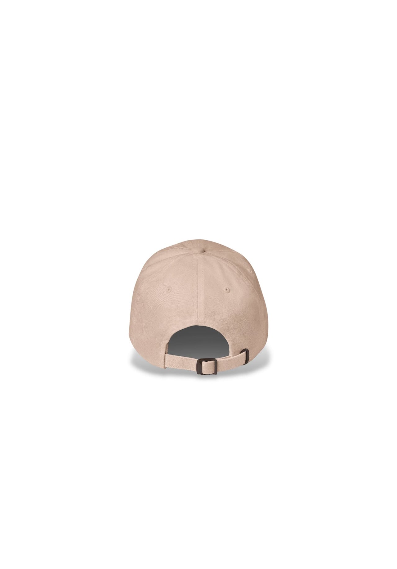 CLASSIC LOGO CAP