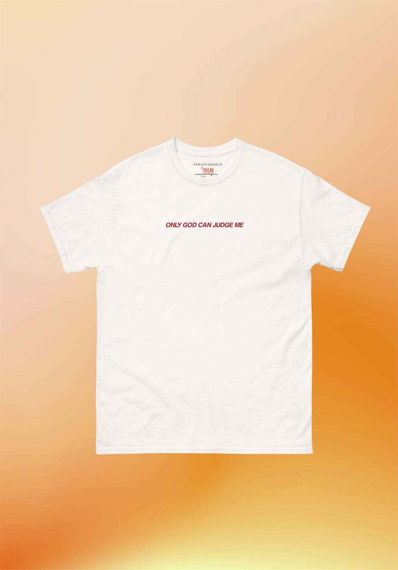 WISH U TWICE BY PAULINE DOES GRAPHICS