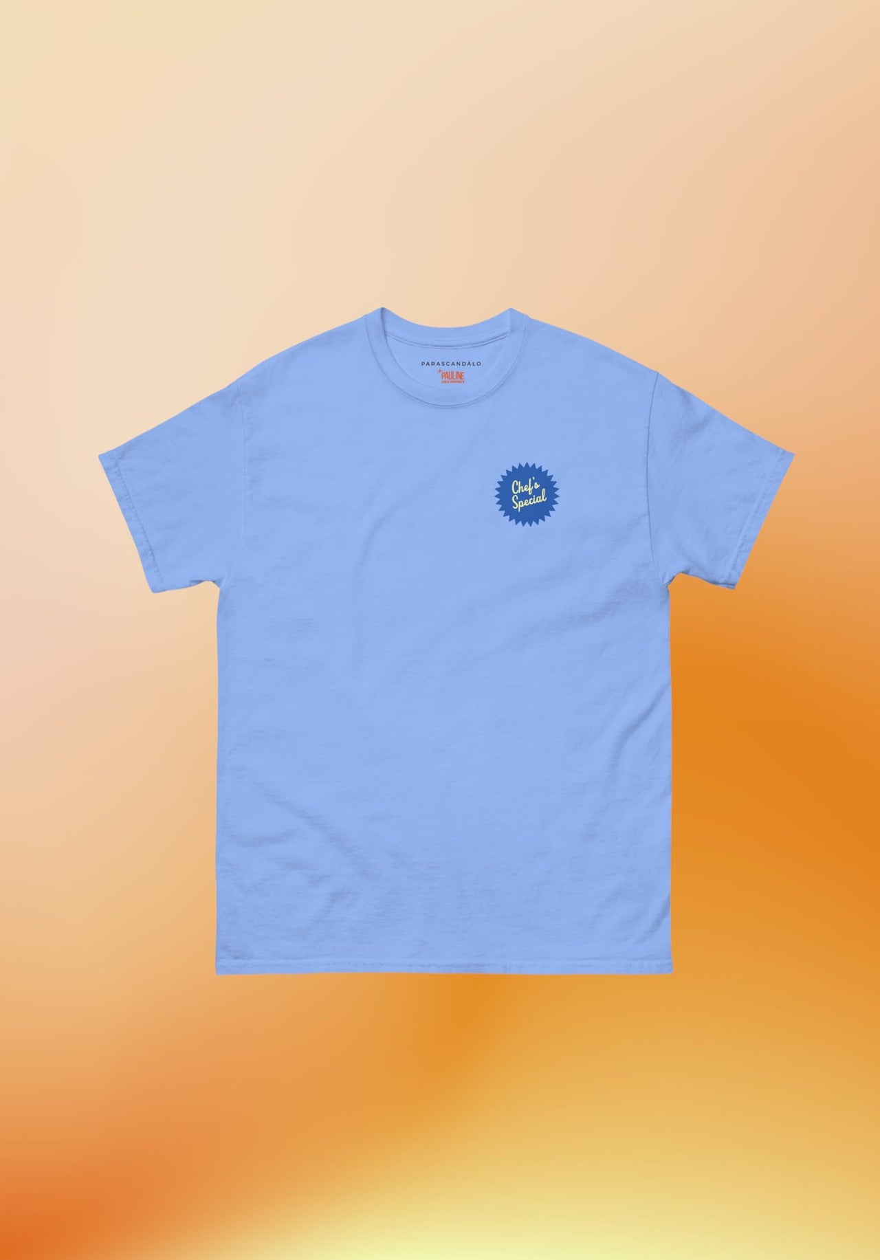 TĦOBBU L-ĠOBON BY PAULINE DOES GRAPHICS