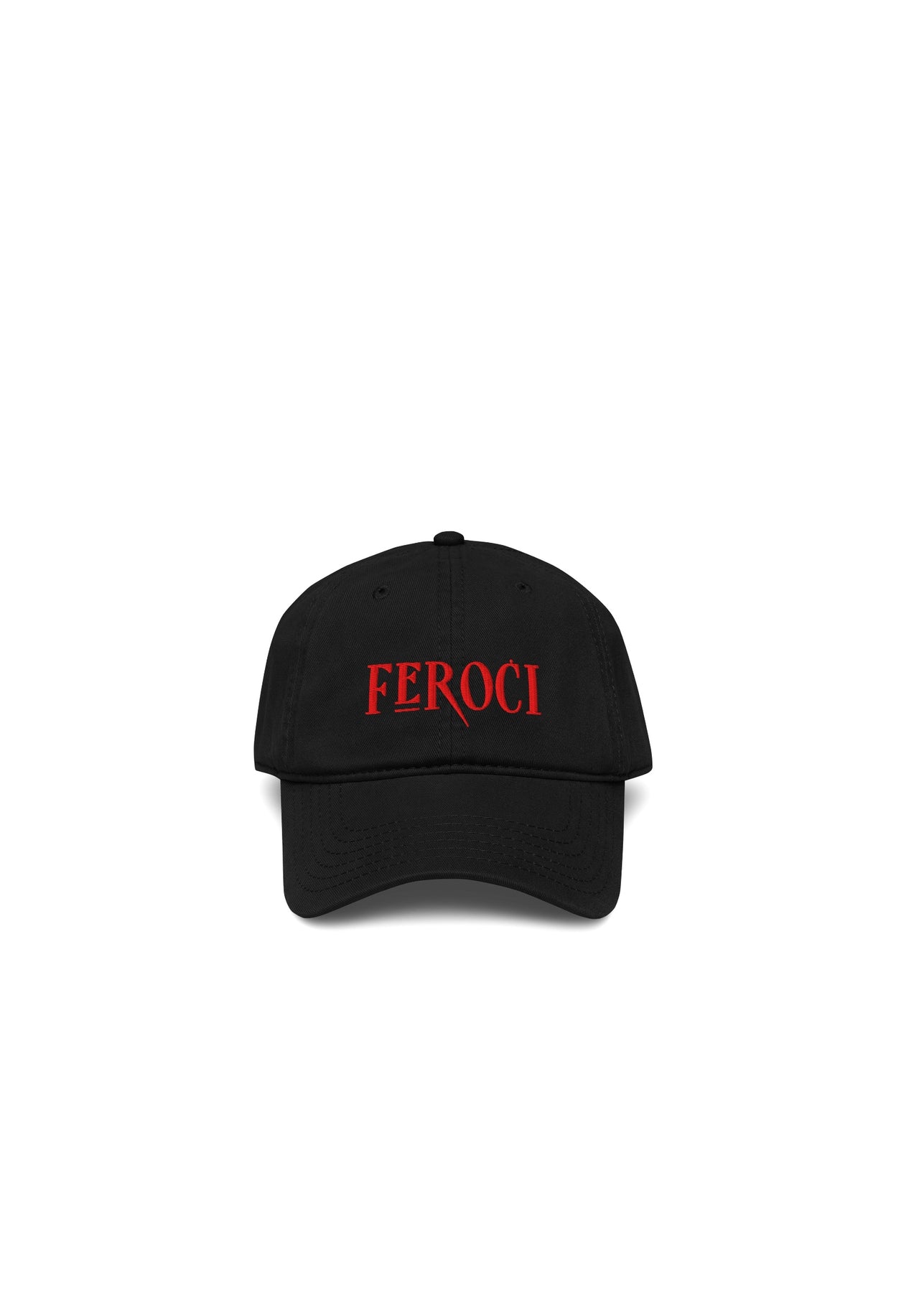 FEROĊI CAP BY STACHE