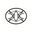 Parascandalo logo