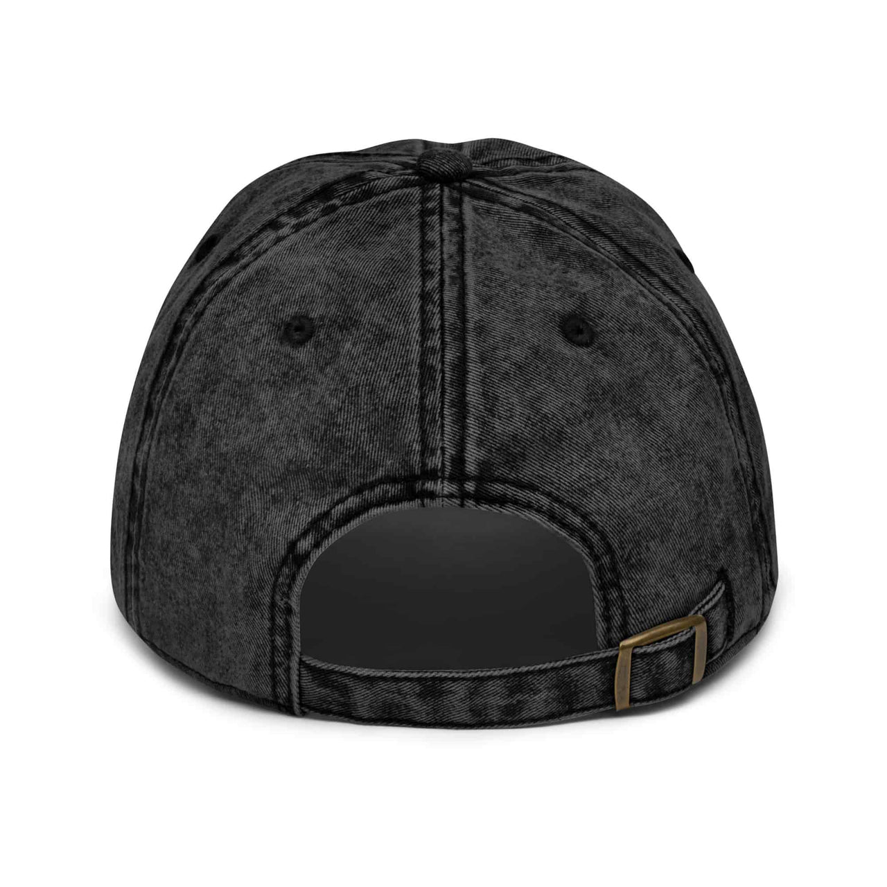 TAR-RAĦAL CAP BY STACHE