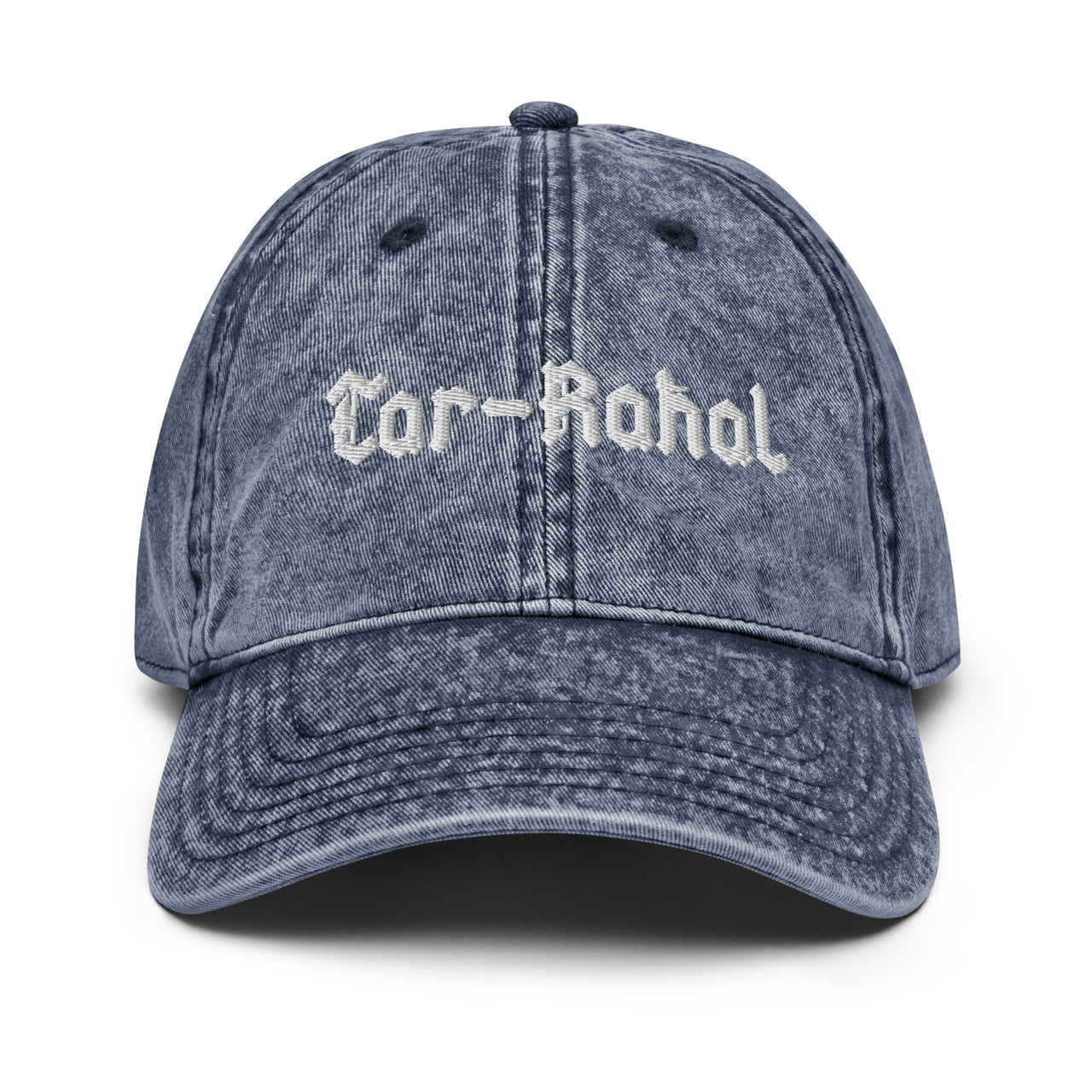 TAR-RAĦAL CAP BY STACHE